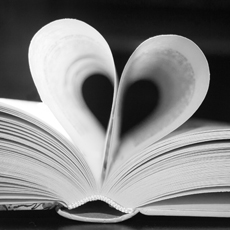 ip攻击器网页版ddos